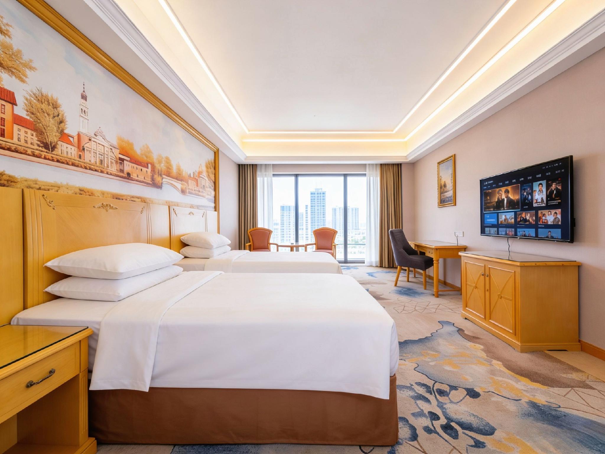 Vienna Classic Hotel 31/58