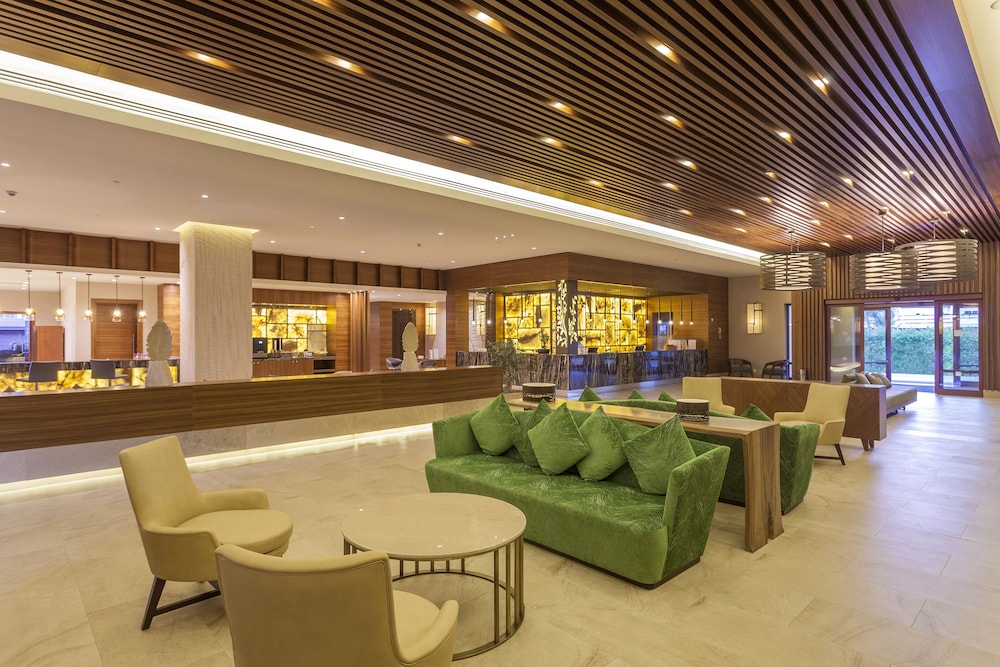 Club Grand Aqua 41/64