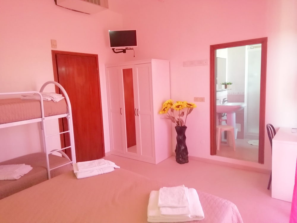 Hotel Rita 19/40