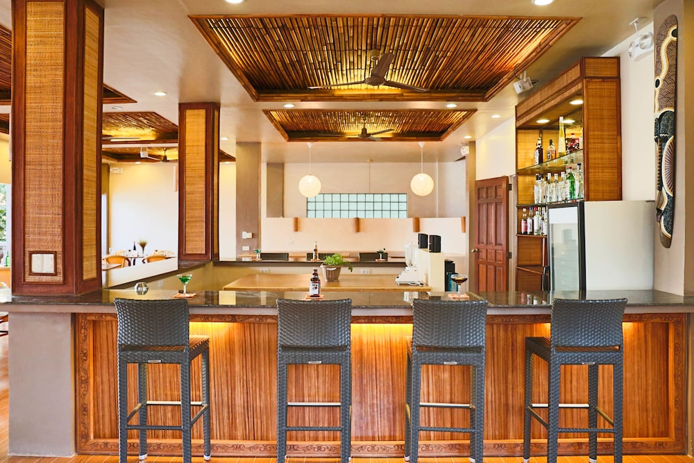 Turtle Bay Dive Resort 37/49