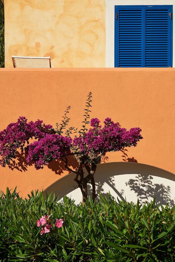 Villaggio L Oasi 21/34