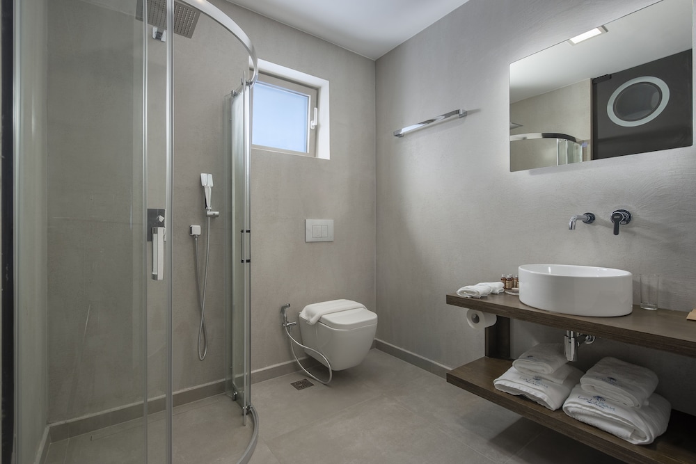 LaLiBay Resort & Spa - Adults Only 47/50