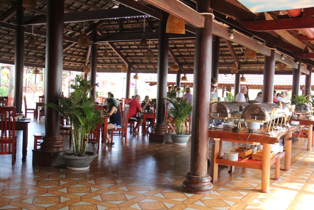 Ca Ty Mui Ne Resort 39/71