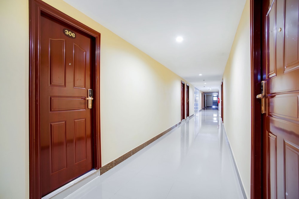 Wises Hotel 15/22