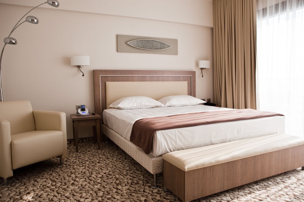 Villa Azur Hotel 2/34