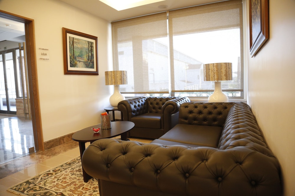 HOTEL PONTE SOR 19/38