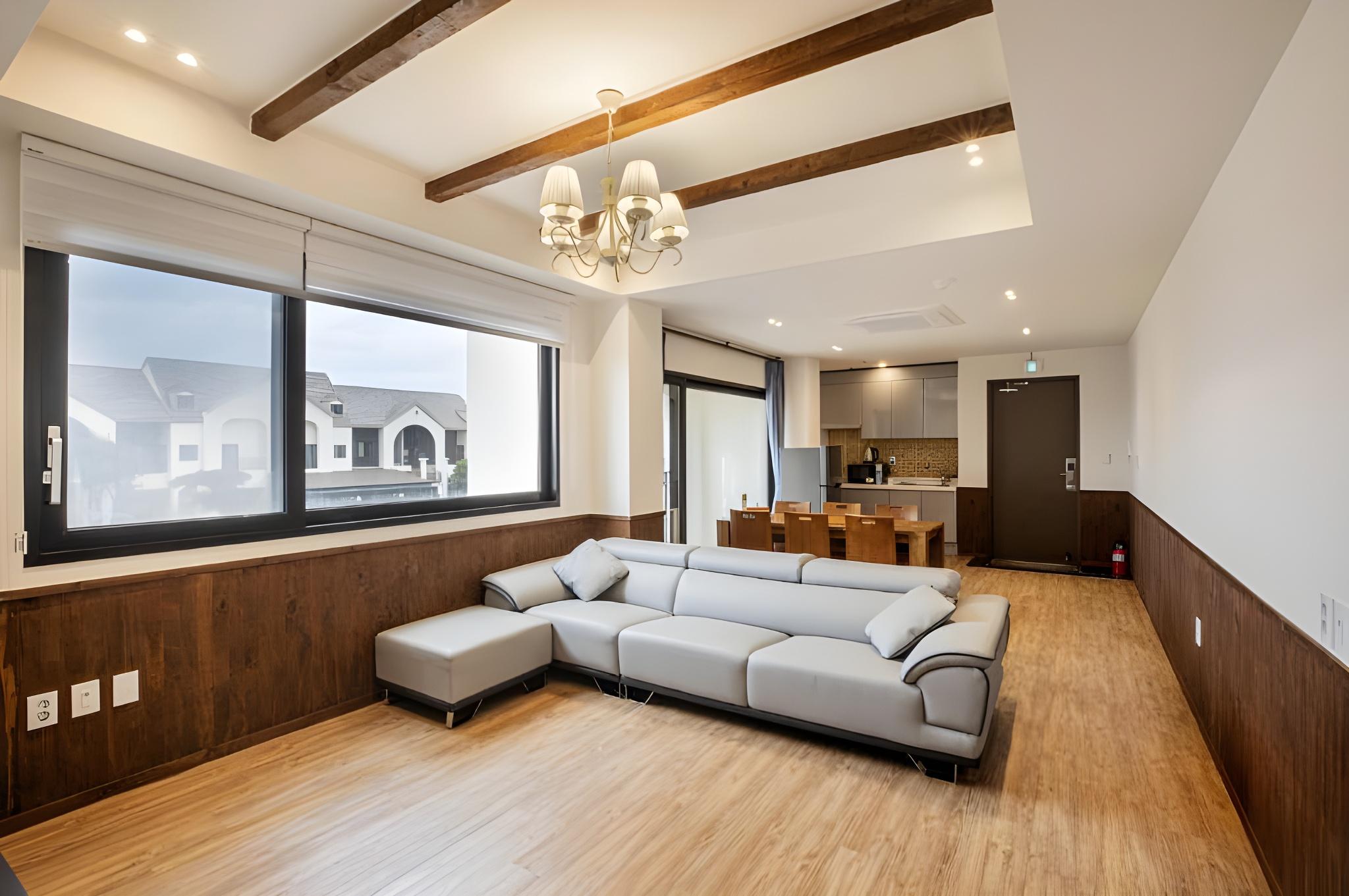 2Room Double