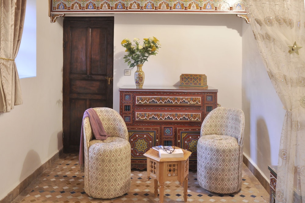 Riad Kettani 53/66