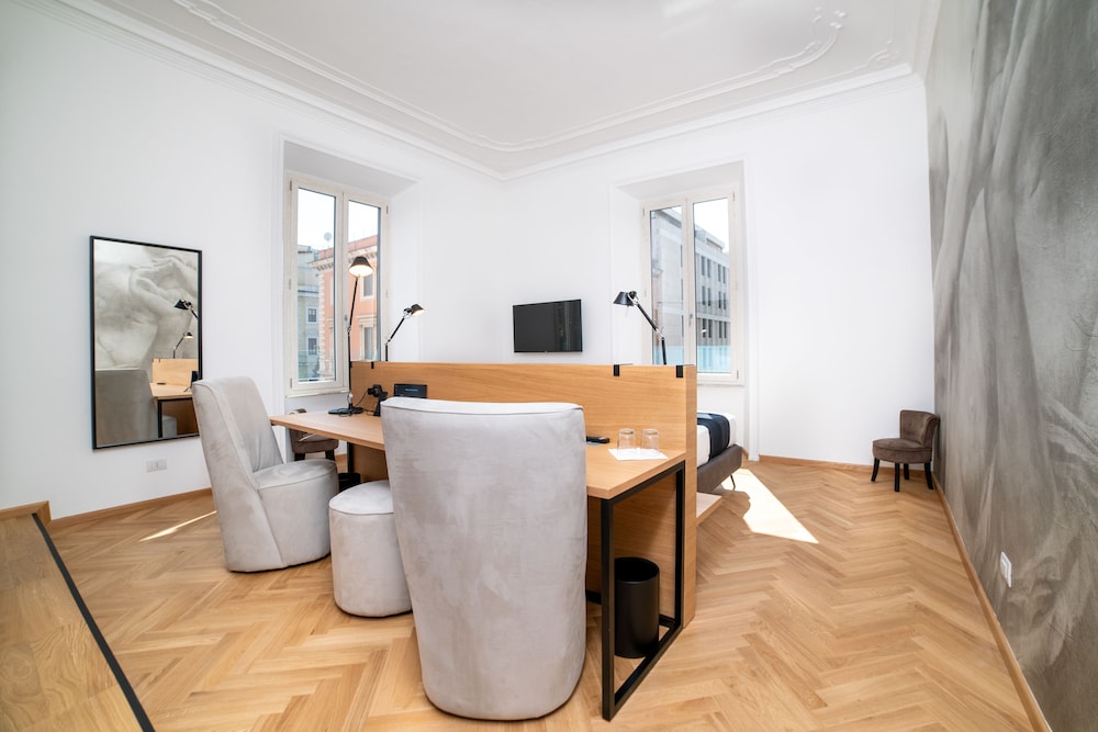 Youroom Abruzzi 14/27