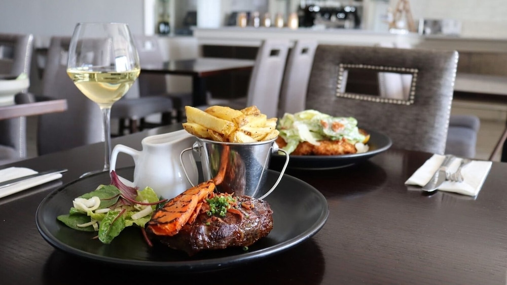 The Schull Harbour Hotel 35/56