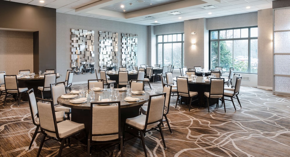 Hyatt Regency Long Island 48/61