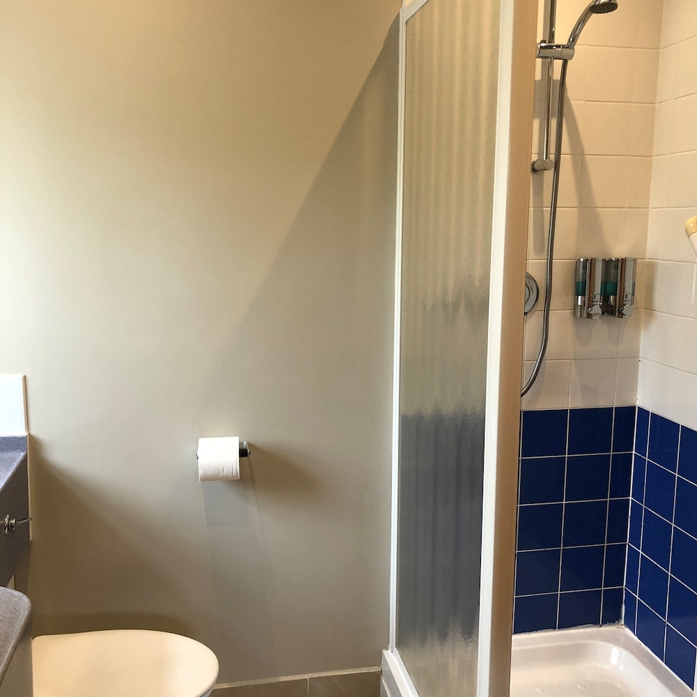 Windermere Manor 25/43