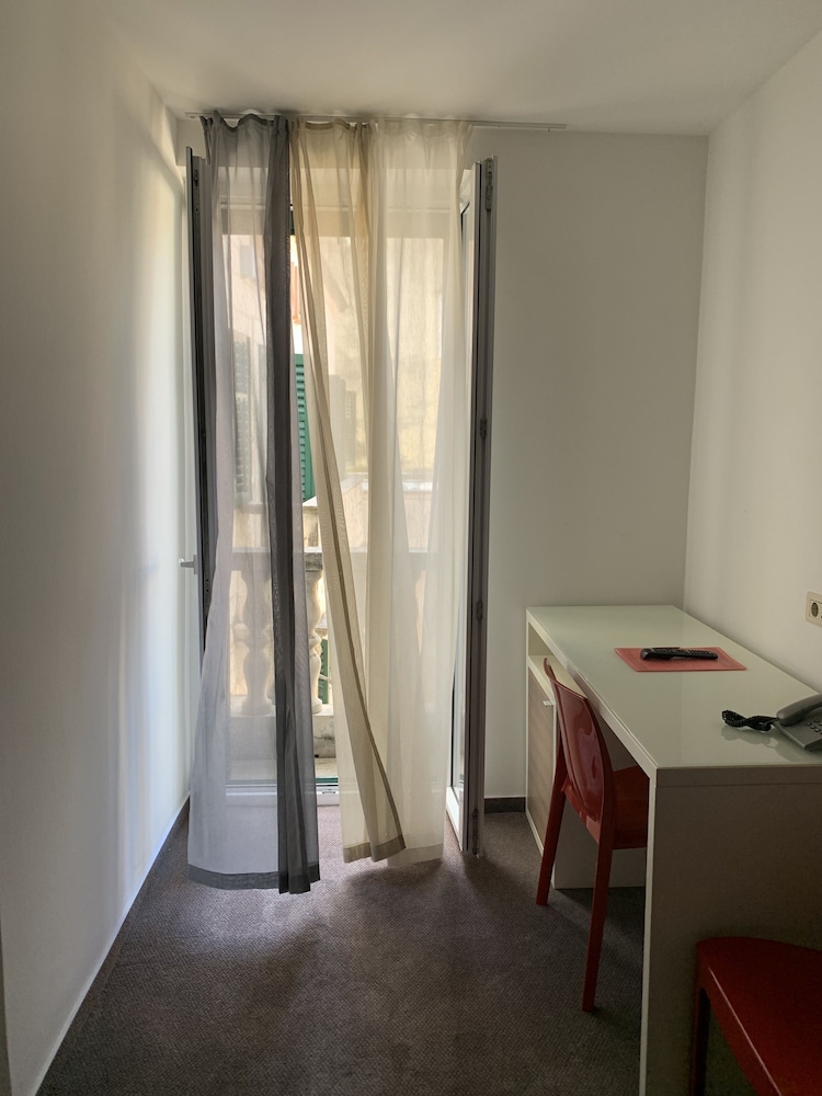 Slavija Culture Heritage Hotel 62/80