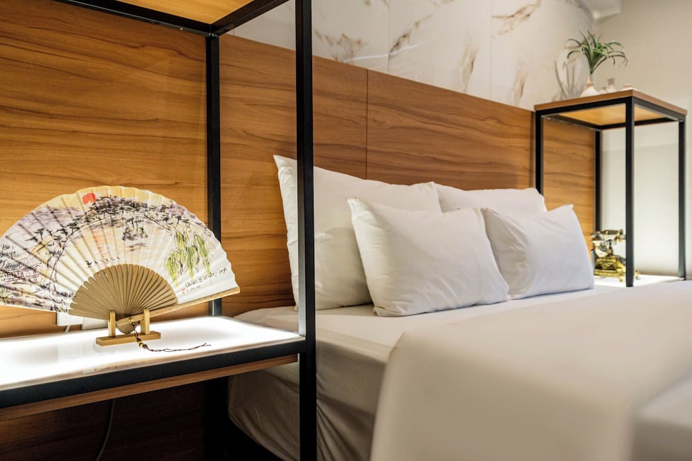 Suwon Dono1796 Hotel 39/68