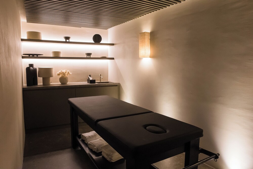 Noima Boutique Hotel Mykonos 73/86