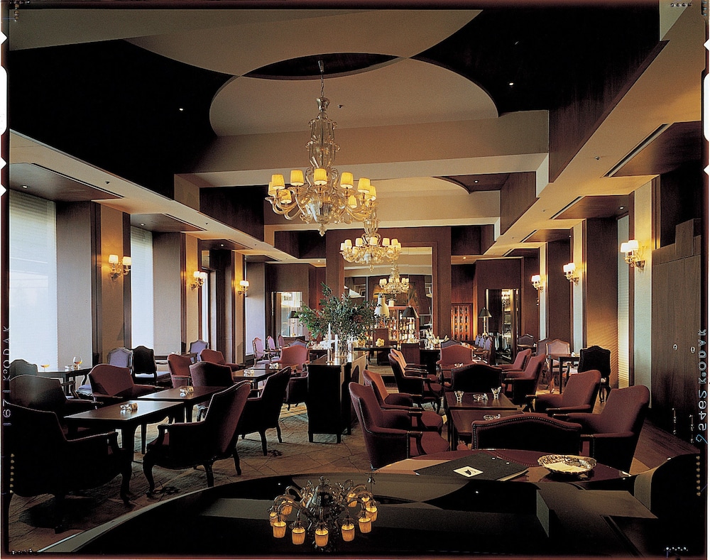 GRAND HYATT SEOUL 46/67