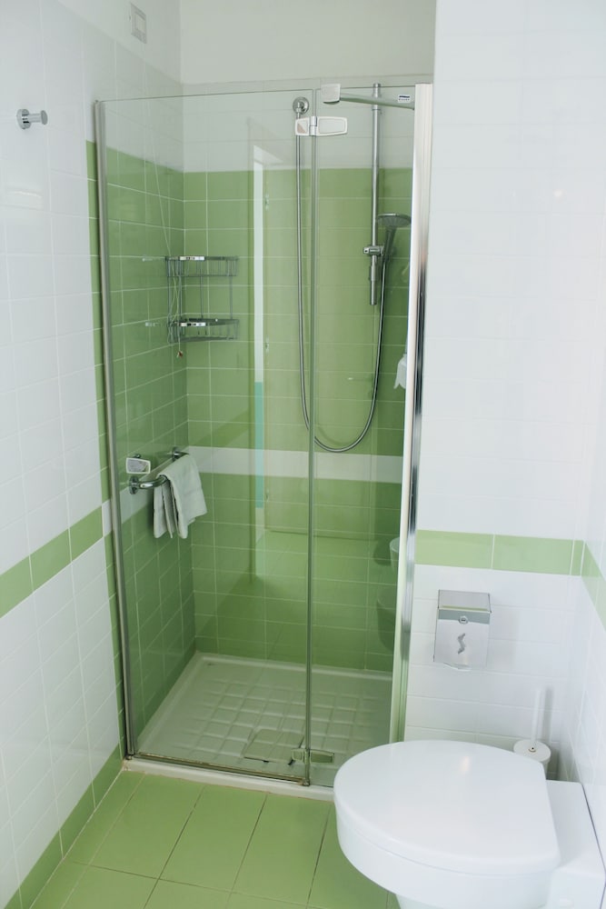 Hotel Domus Helena 17/55