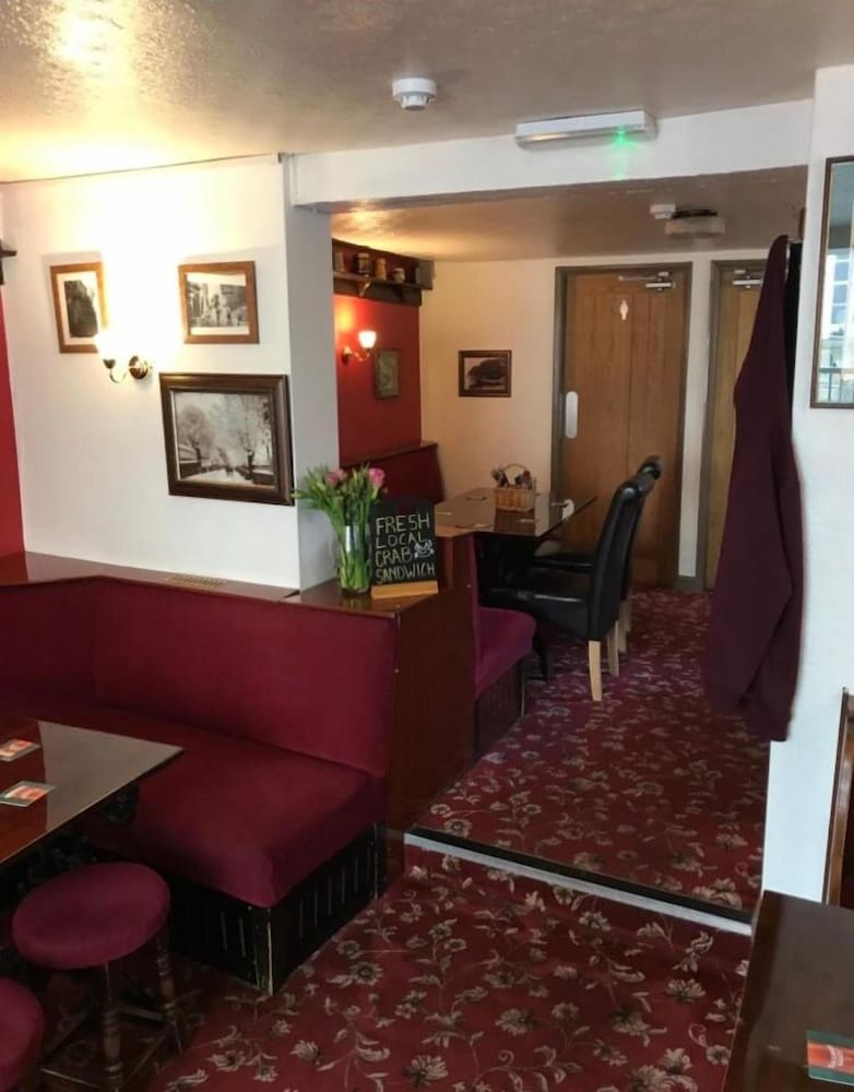 The Royal George 20/32