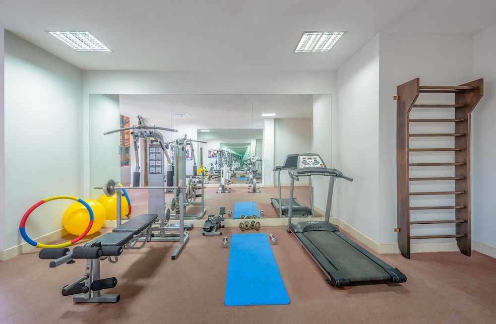 Kopala Tskneti Hotel 24/50