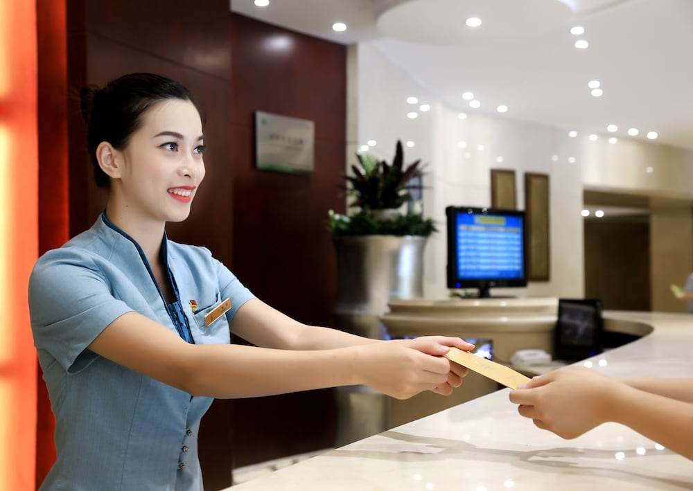 Yindu Hotel Yiwu 6/48