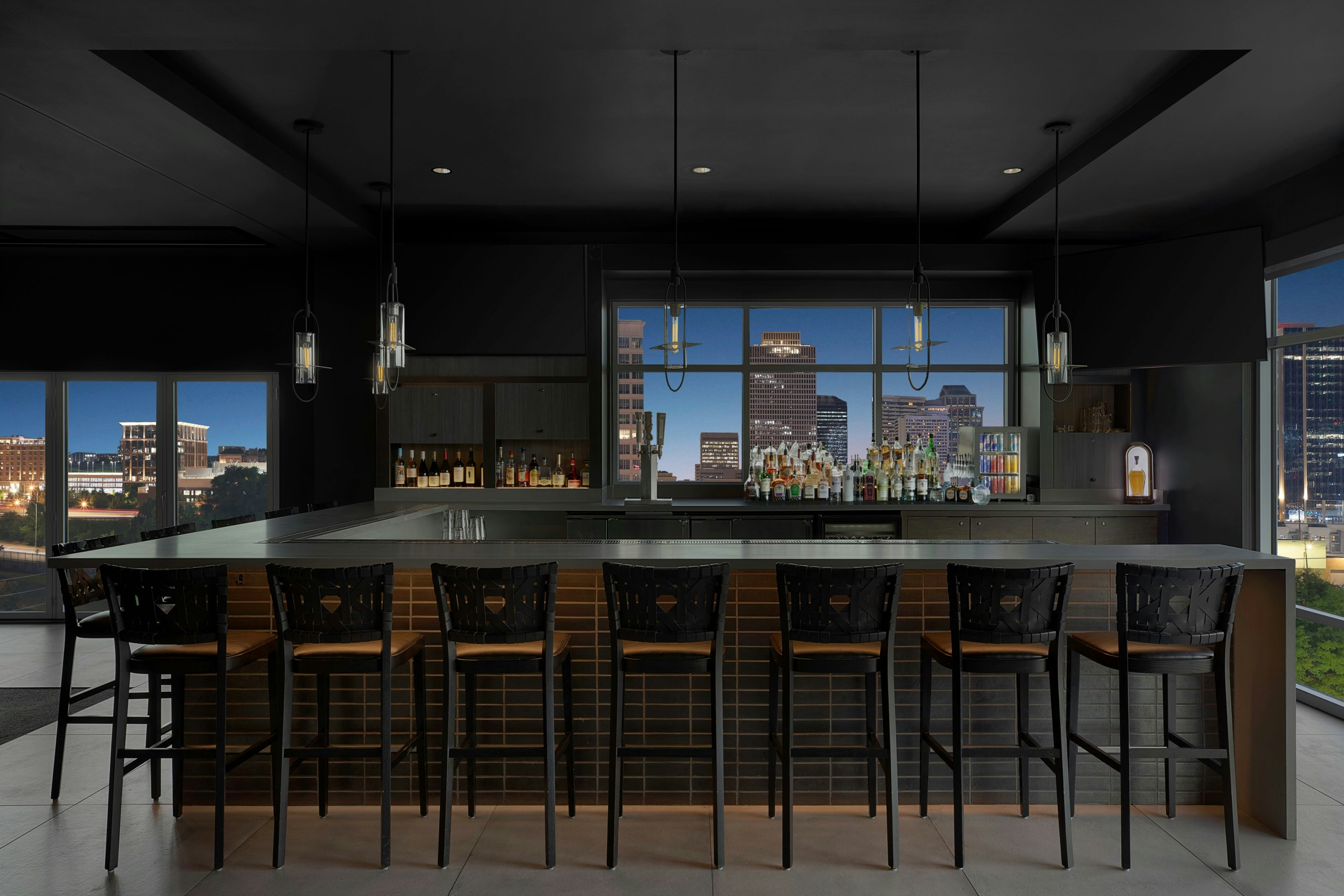 TownePlace Suites by Marriott Nashville Midtown 22/30