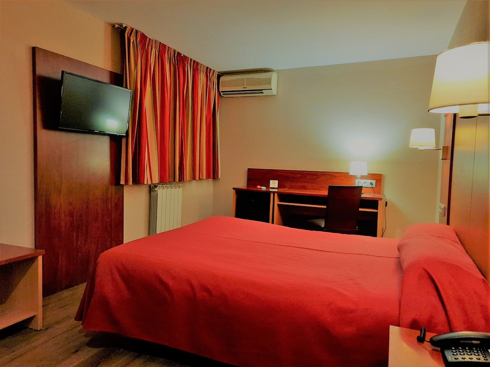 Hotel Best Andorra Center 18/57