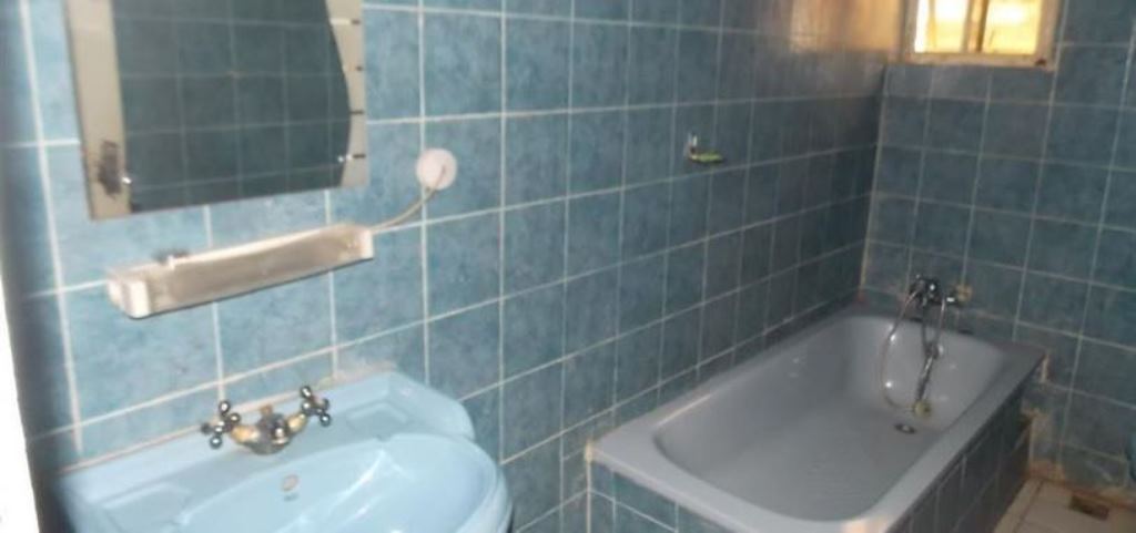 Samelot Hotel 7/10