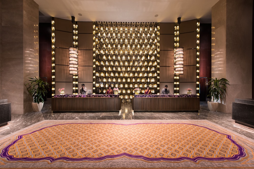 Conrad Pune 8/56