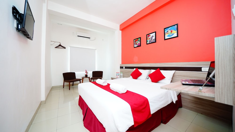 Amaia Hotel 13/41