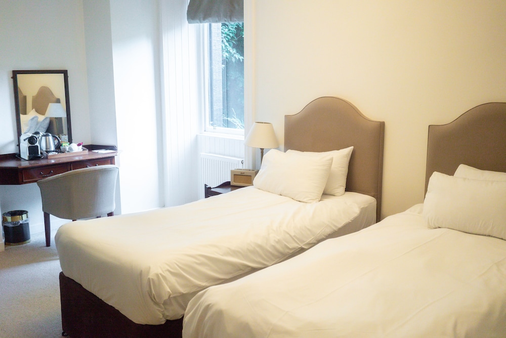 Craigellachie Hotel 23/64