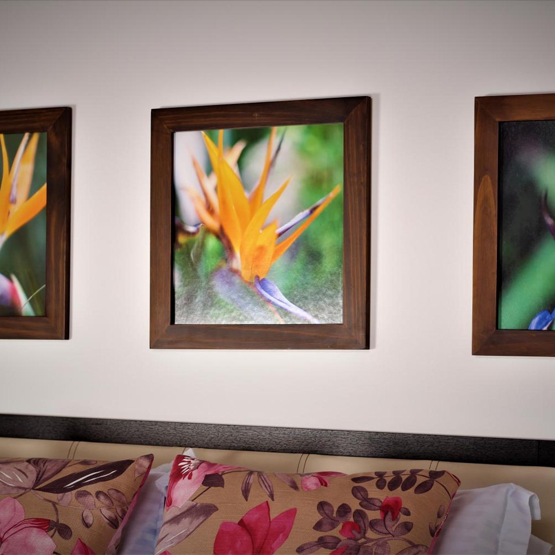 Amazilia Hotel 35/54