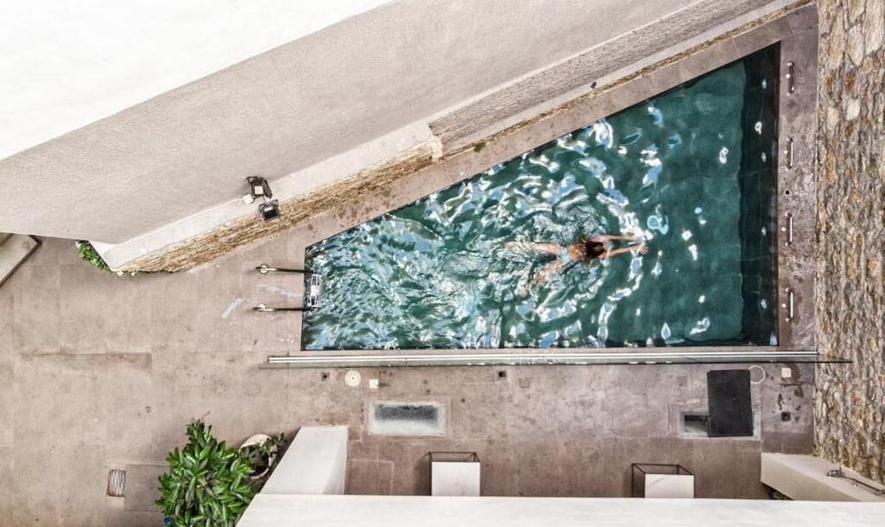 Art Hotel Athens 27/50