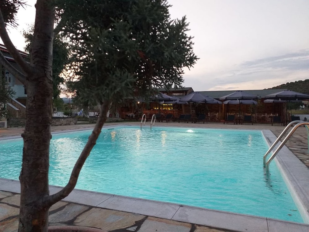 Caretta Village 19/43