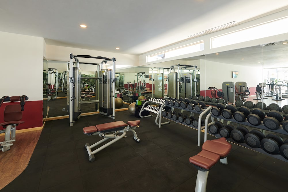 Eastin Grand Hotel Saigon 32/50