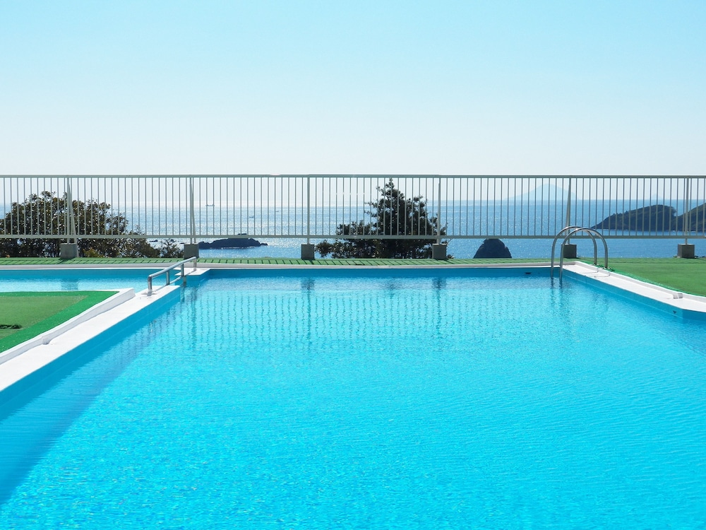 Shimoda View Hotel 29/42