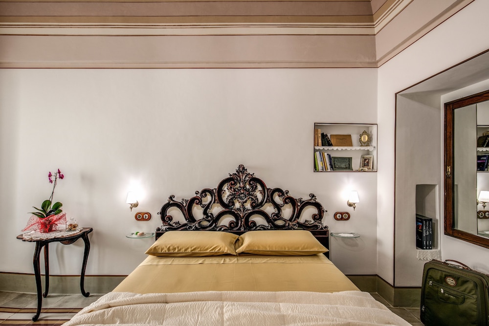 Stunis Charme B&B 37/50