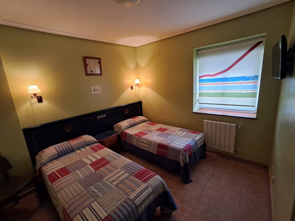 La Casona 11/50