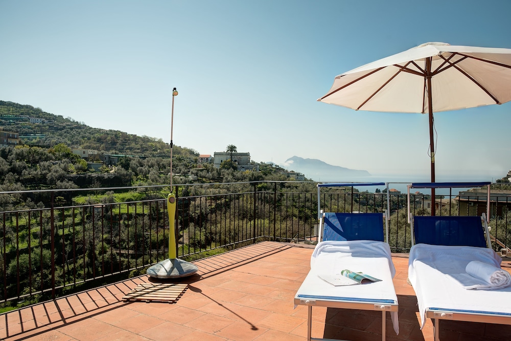 Agriturismo Oleum 24/44