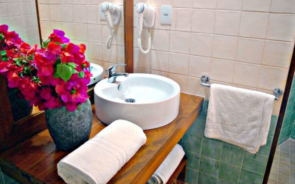 Iara Beach Hotel 59/60