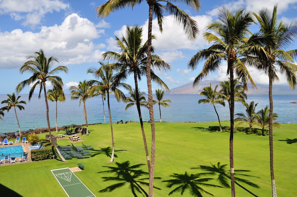 Kihei Surfside - Maui Condo &amp; Home 33/36