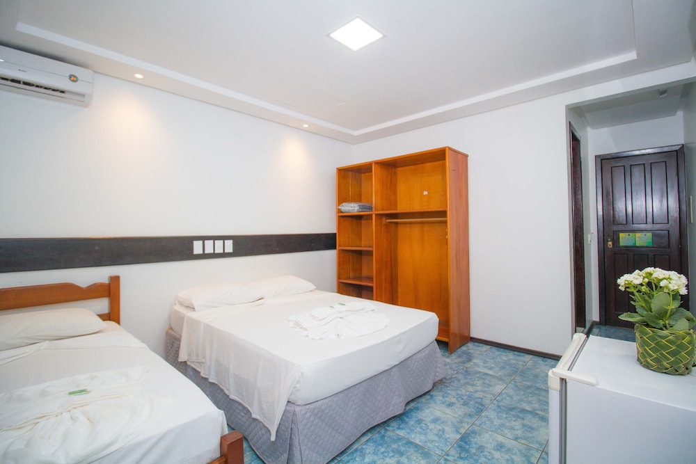 Hotel Bem Brasil 28/67