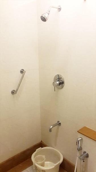 RKN Hotel 30/31