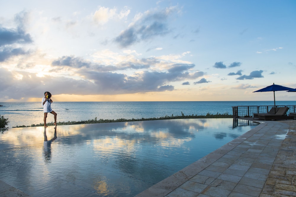 Cocobay Resort - Adults Only 40/50