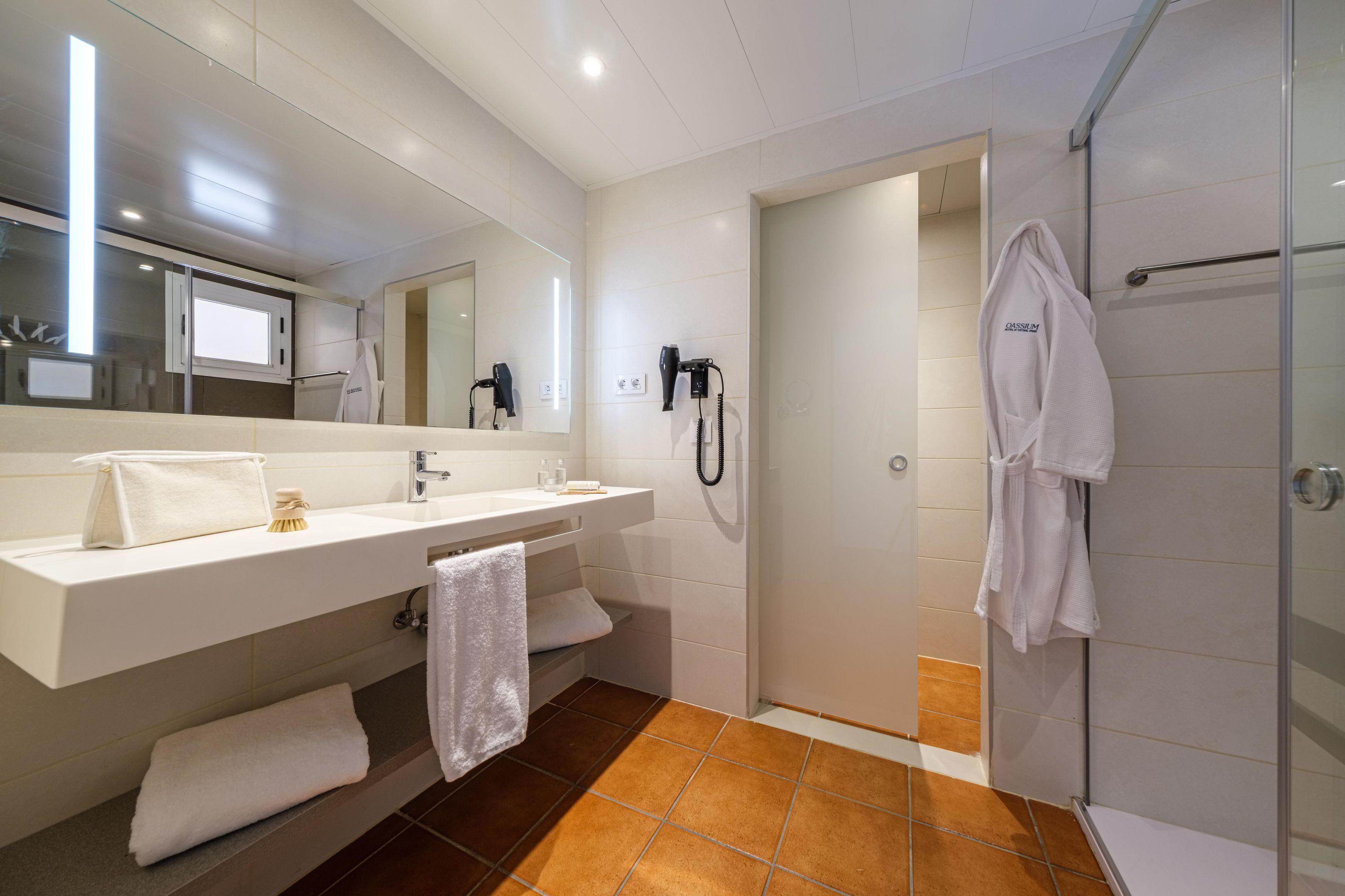 Oassium Hotel at Estival Park - Adult Only 61/63