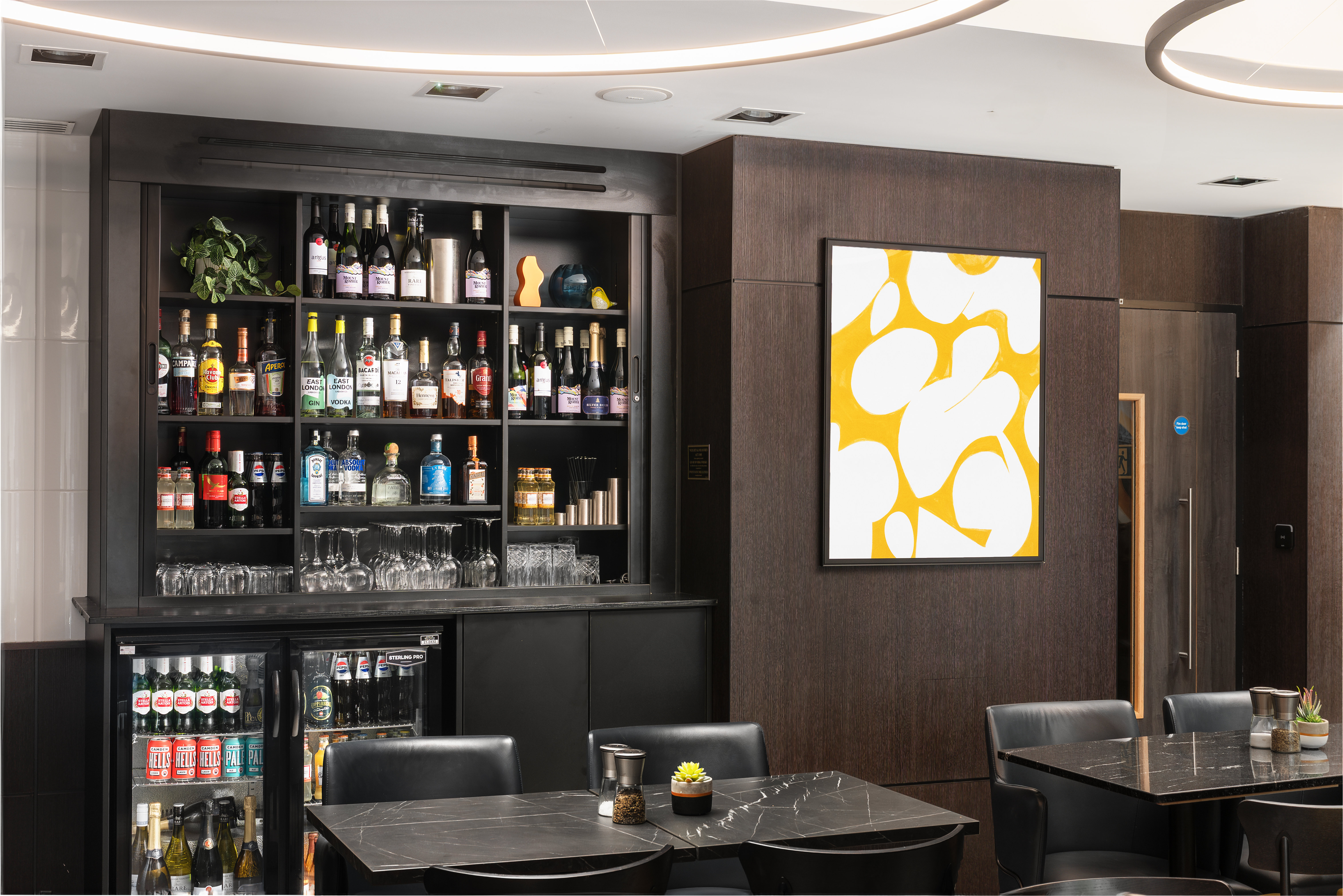 voco London Marylebone by IHG 20/25