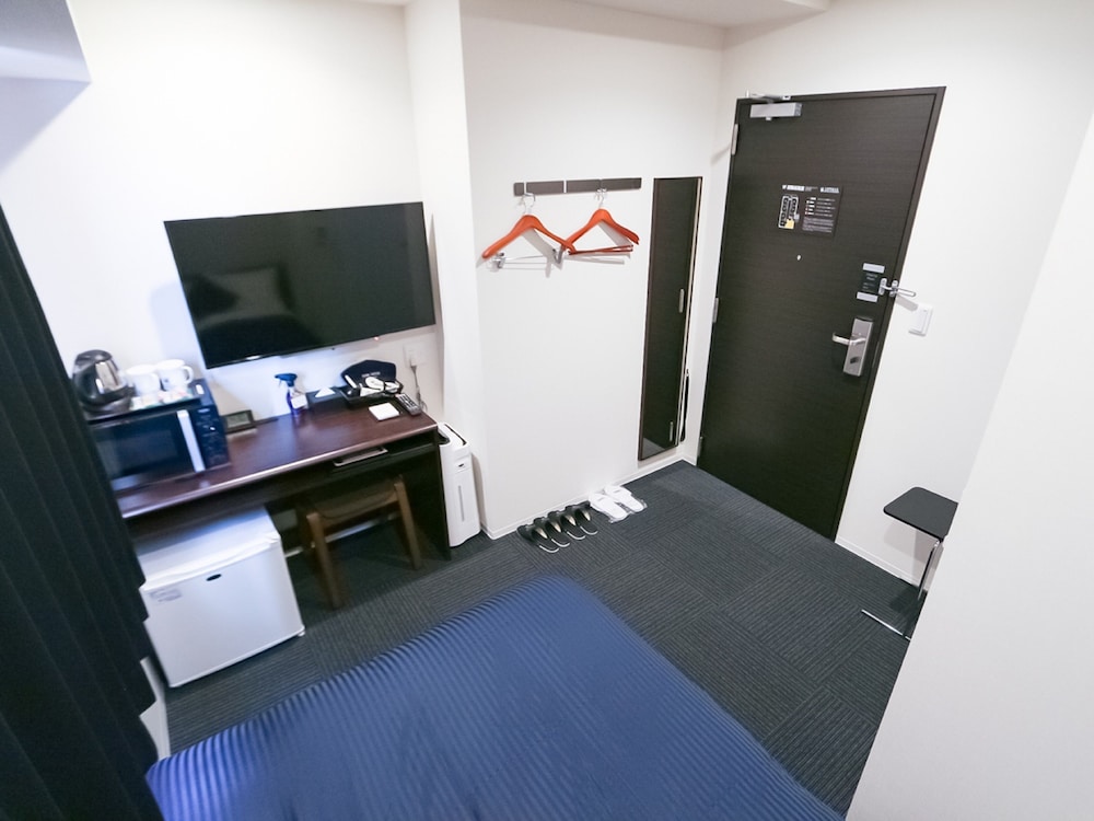 Hotel Livemax Akabane Ekimae 14/24