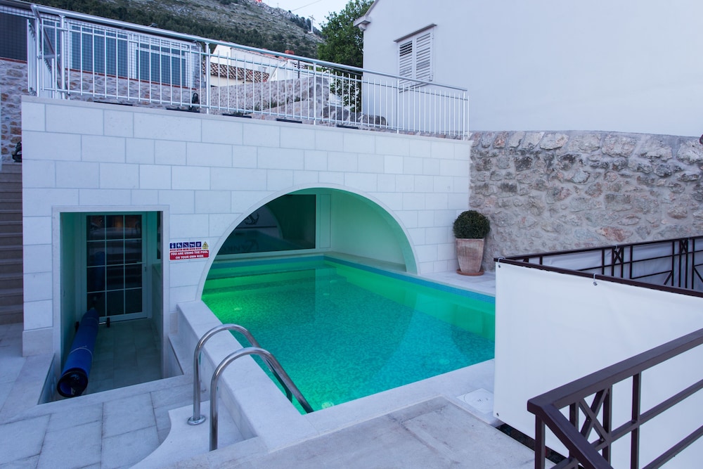 Villa Ankora 33/38