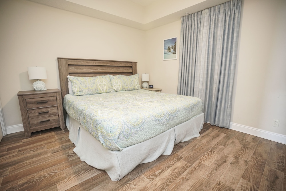 Calypso Beach Resort By Panhandle Getaways 13/82