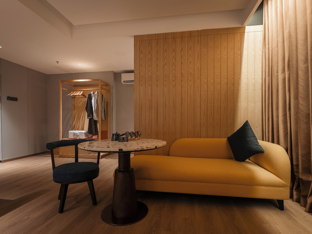 BreakX Hotel Penang 48/62