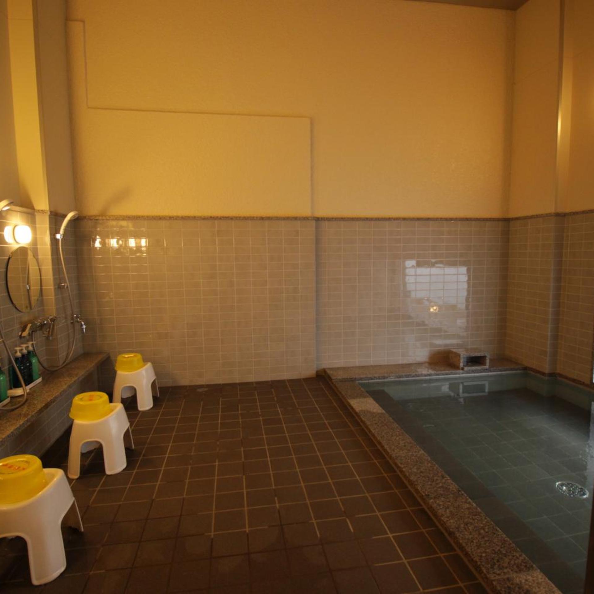 Takamatsu Century Hotel 24/49